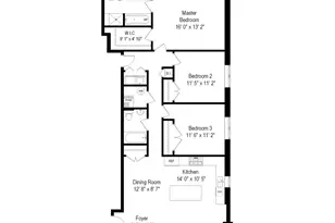 1442 W Belmont Ave, Chicago, IL 60657 - Photo 29