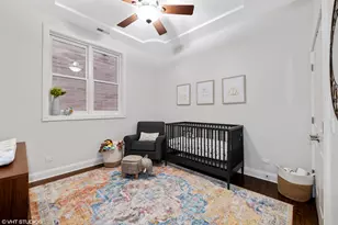 1442 W Belmont Ave, Chicago, IL 60657 - Photo 21