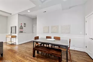 1442 W Belmont Ave, Chicago, IL 60657 - Photo 13