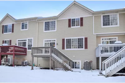 290 Remington Drive, Saint Charles, IL 60175 - Photo 29