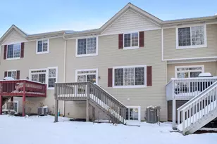 290 Remington Dr, Saint Charles, IL 60175 - Photo 29