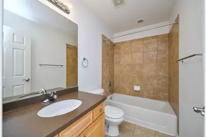 290 Remington Drive, Saint Charles, IL 60175 - Photo 23