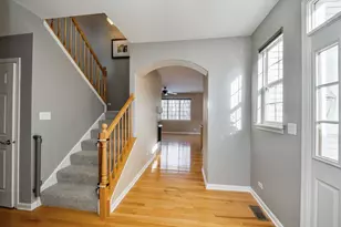 290 Remington Dr, Saint Charles, IL 60175 - Photo 3