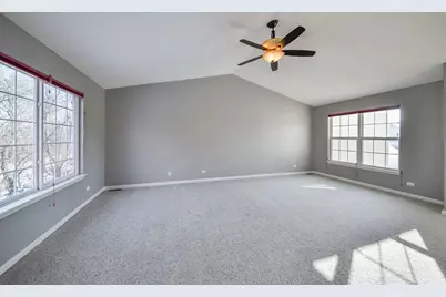 290 Remington Drive, Saint Charles, IL 60175 - Photo 19