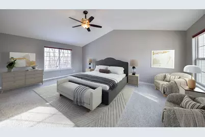 290 Remington Drive, Saint Charles, IL 60175 - Photo 17