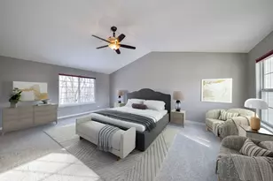 290 Remington Dr, Saint Charles, IL 60175 - Photo 17