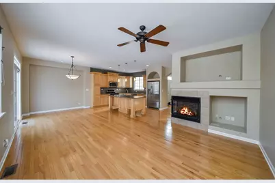 290 Remington Drive, Saint Charles, IL 60175 - Photo 9