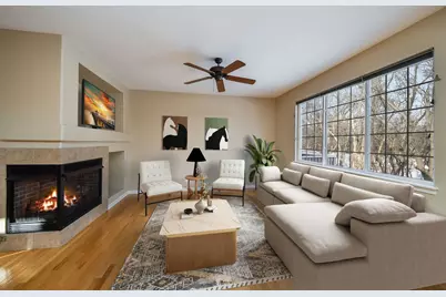 290 Remington Drive, Saint Charles, IL 60175 - Photo 7