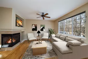 290 Remington Dr, Saint Charles, IL 60175 - Photo 7