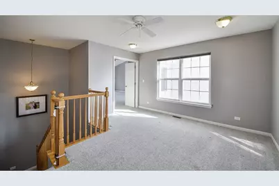 290 Remington Drive, Saint Charles, IL 60175 - Photo 15