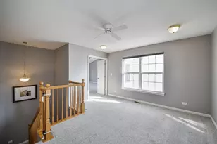 290 Remington Dr, Saint Charles, IL 60175 - Photo 15