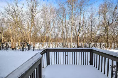 290 Remington Drive, Saint Charles, IL 60175 - Photo 27