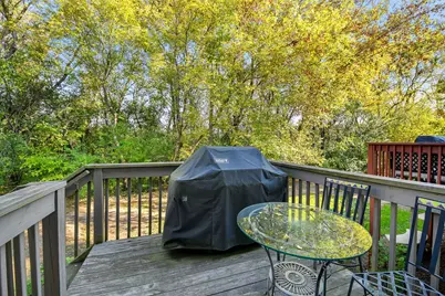 290 Remington Drive, Saint Charles, IL 60175 - Photo 31