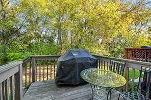 290 Remington Dr, Saint Charles, IL 60175 - Photo 31