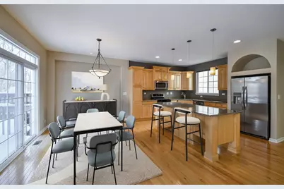 290 Remington Drive, Saint Charles, IL 60175 - Photo 5