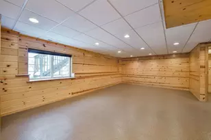 290 Remington Dr, Saint Charles, IL 60175 - Photo 25