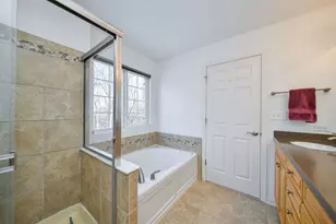 290 Remington Dr, Saint Charles, IL 60175 - Photo 21