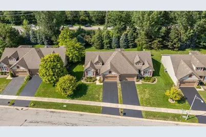 1390 Mackinaw Place, Schererville, IN 46375 - Photo 27