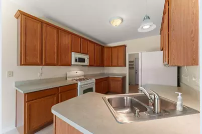 1390 Mackinaw Place, Schererville, IN 46375 - Photo 13