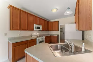 1390 Mackinaw Pl, Schererville, IN 46375 - Photo 13