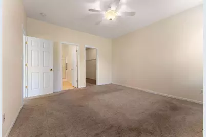 1390 Mackinaw Place, Schererville, IN 46375 - Photo 15