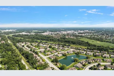 1390 Mackinaw Place, Schererville, IN 46375 - Photo 31