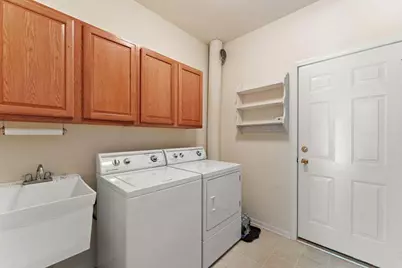 1390 Mackinaw Place, Schererville, IN 46375 - Photo 21