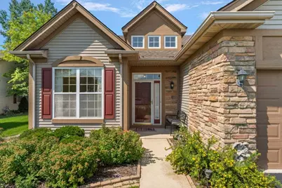 1390 Mackinaw Place, Schererville, IN 46375 - Photo 3