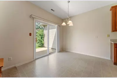 1390 Mackinaw Place, Schererville, IN 46375 - Photo 11