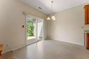 1390 Mackinaw Pl, Schererville, IN 46375 - Photo 11