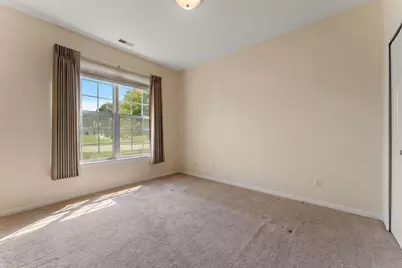 1390 Mackinaw Place, Schererville, IN 46375 - Photo 19