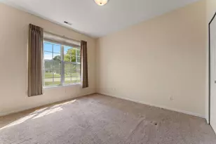 1390 Mackinaw Pl, Schererville, IN 46375 - Photo 19