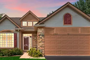 1390 Mackinaw Pl, Schererville, IN 46375 - Photo 33