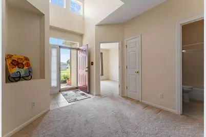 1390 Mackinaw Place, Schererville, IN 46375 - Photo 7