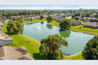 1390 Mackinaw Place, Schererville, IN 46375 - Photo 5