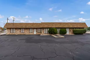 3926 Broadway, Rockford, IL 61108 - Photo 1