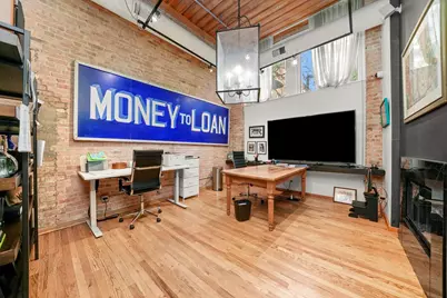 1327 W Washington Boulevard #106, Chicago, IL 60607 - Photo 13