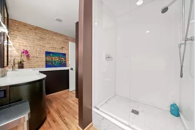 1327 W Washington Boulevard #106, Chicago, IL 60607 - Photo 11