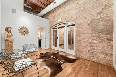 1327 W Washington Boulevard #106, Chicago, IL 60607 - Photo 5