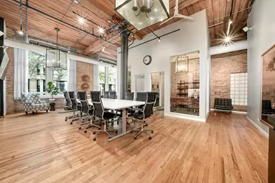 1327 W Washington Boulevard #106, Chicago, IL 60607 - Photo 9