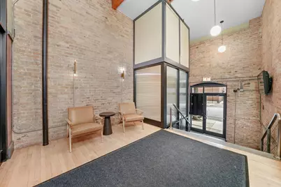 1327 W Washington Boulevard #106, Chicago, IL 60607 - Photo 3