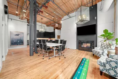 1327 W Washington Boulevard #106, Chicago, IL 60607 - Photo 7