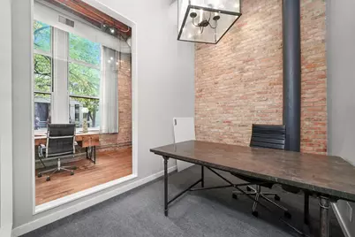 1327 W Washington Boulevard #106, Chicago, IL 60607 - Photo 15