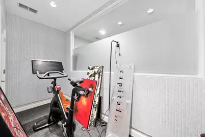 1327 W Washington Boulevard #106, Chicago, IL 60607 - Photo 21