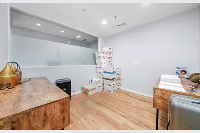 1327 W Washington Boulevard #106, Chicago, IL 60607 - Photo 19