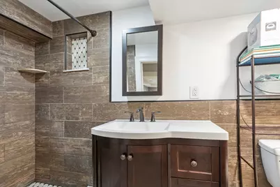 151 22nd Avenue, Bellwood, IL 60104 - Photo 23