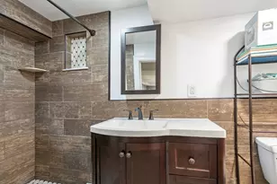 151 22nd Ave, Bellwood, IL 60104 - Photo 23