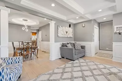 151 22nd Avenue, Bellwood, IL 60104 - Photo 5