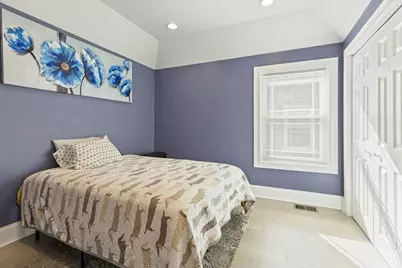 151 22nd Avenue, Bellwood, IL 60104 - Photo 13