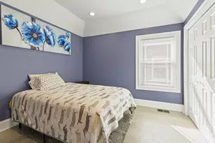 151 22nd Ave, Bellwood, IL 60104 - Photo 13